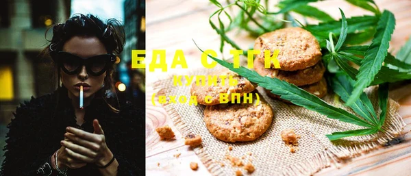 дмт Алзамай