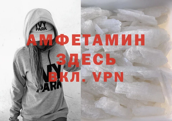 дмт Алзамай