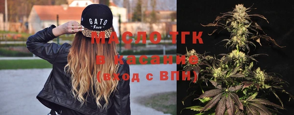 дмт Алзамай